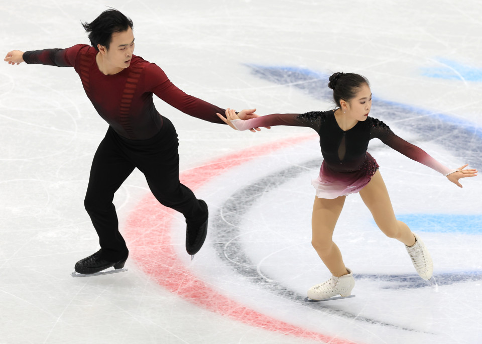 uqcpc, 中国选手张 uqcpc, 中国选手张