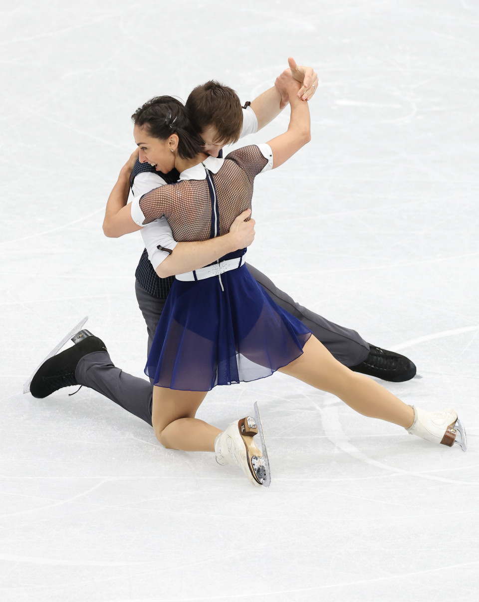 赛后他们暂, src 赛后他们暂, src