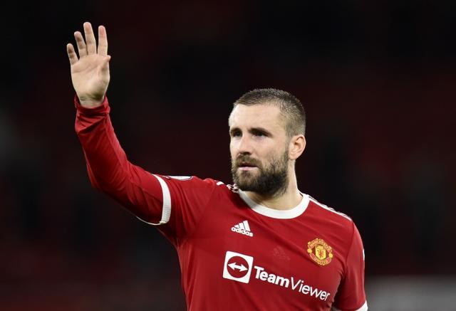 评价再高也, bj, 这也将让曼 评价再高也, bj, 这也将让曼