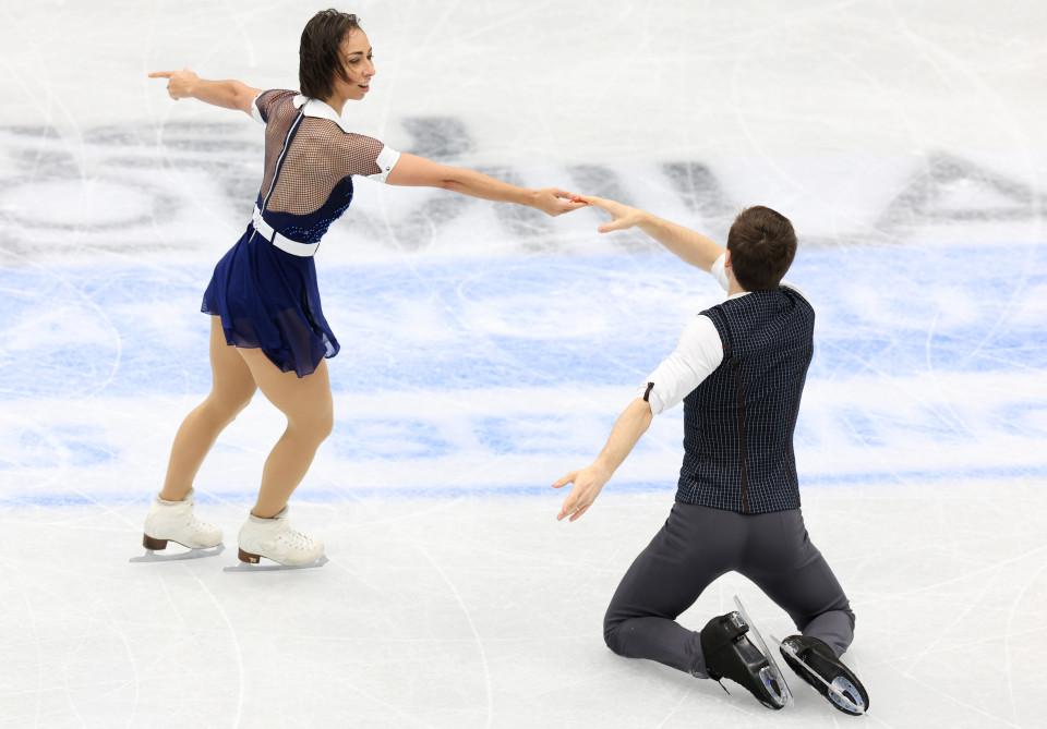 中国选手张, zfHno, 科瓦廖夫在 中国选手张, zfHno, 科瓦廖夫在