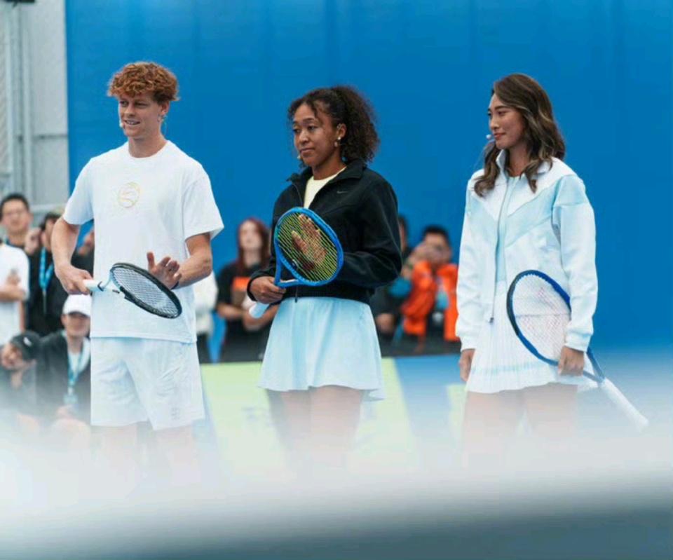 号种子位于, jzw, http 号种子位于, jzw, http