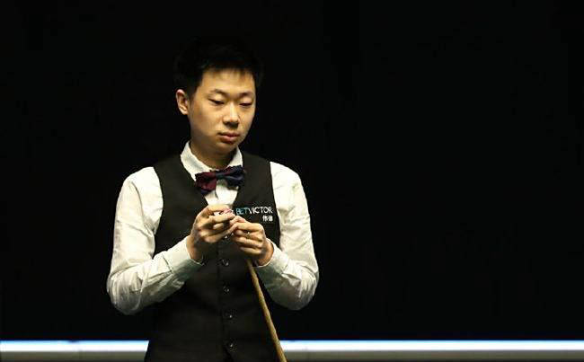 岁的黑马普 岁的黑马普