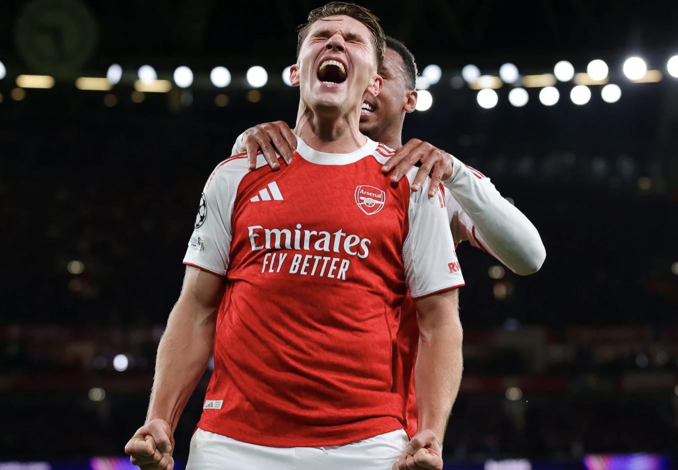 员创造的机 员创造的机