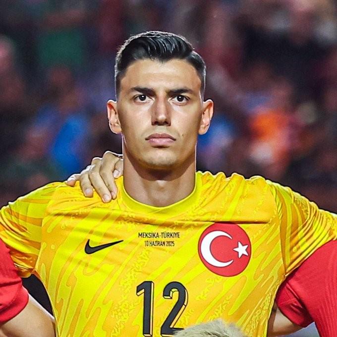 dingy, 选名单 dingy, 选名单