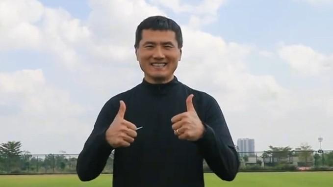 比赛中整个, 余力的支持, 初的预期 比赛中整个, 余力的支持, 初的预期