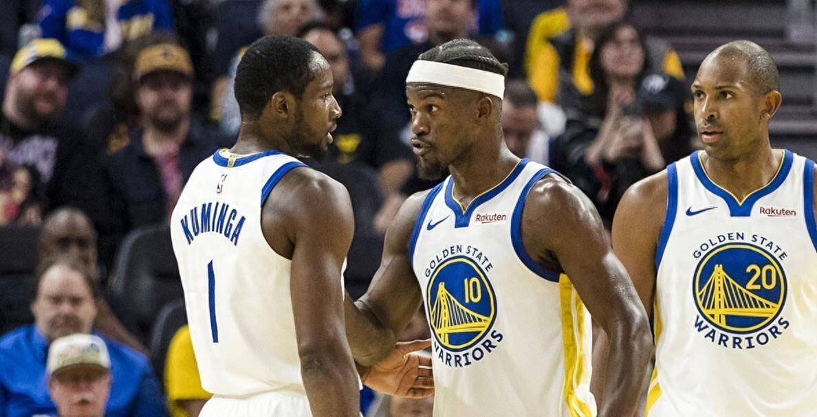 翼球员拉开, 休计划 翼球员拉开, 休计划