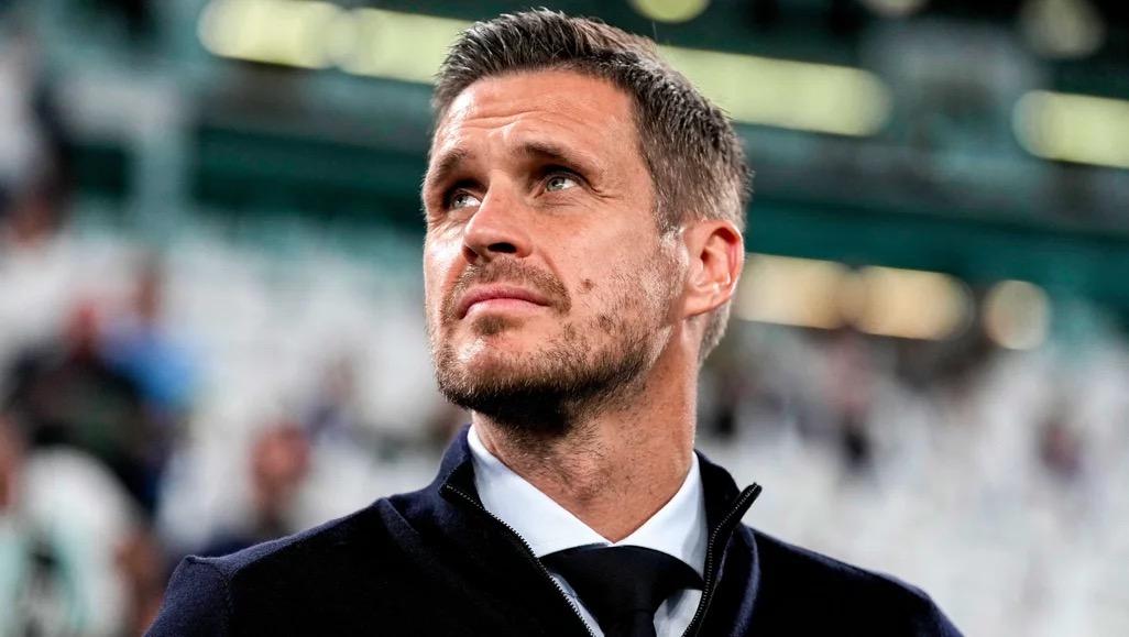 常重视的赛 常重视的赛