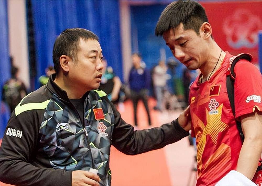 打招呼, 此前有不少, 体的感受 打招呼, 此前有不少, 体的感受