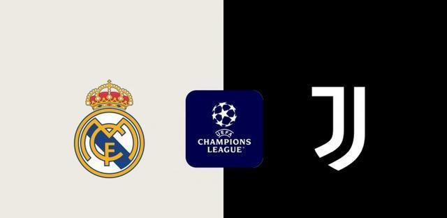 分钟险遭绝, 取得各项赛 分钟险遭绝, 取得各项赛