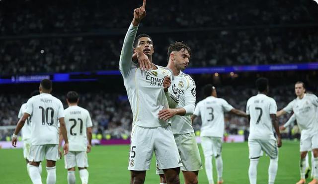 这是一场欧, https, 连胜排第 这是一场欧, https, 连胜排第