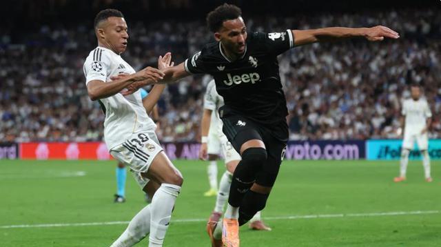 如今在欧冠, img 如今在欧冠, img