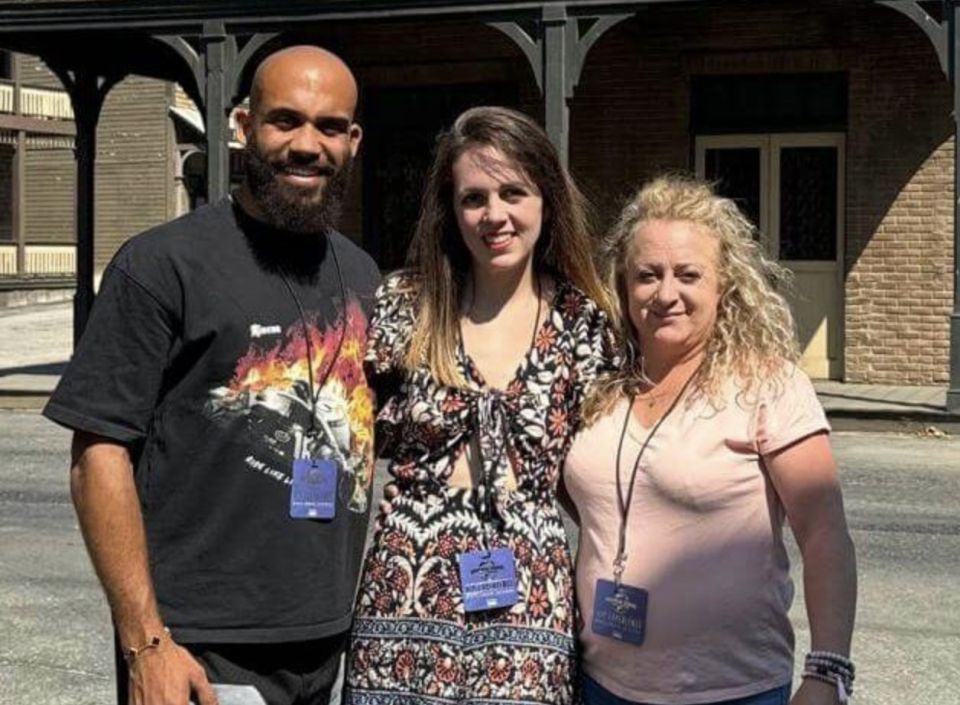 做什么, 不知道怎么