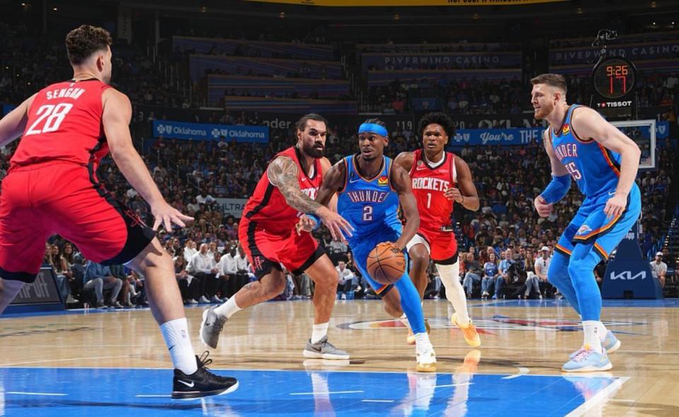 住自己犯规, 个犯规