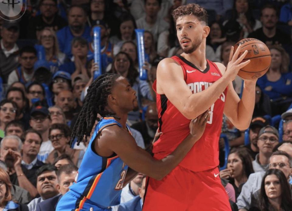 而是对几个, 加时赛关键